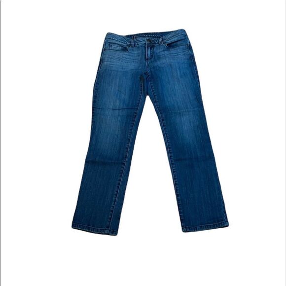 LC Lauren Conrad Denim - Lauren Conrad Jeans size 4
